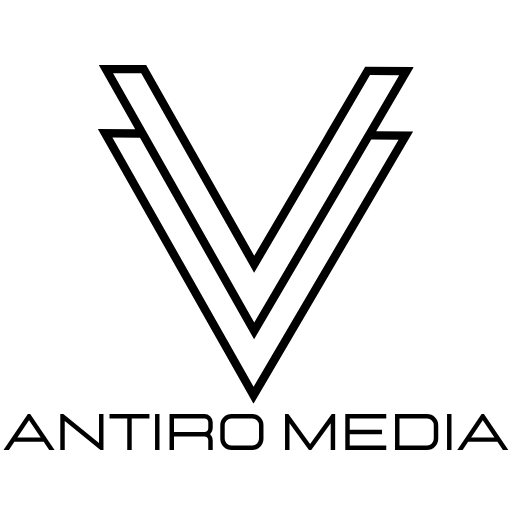 Vantiro Media