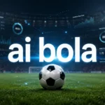 ai bola