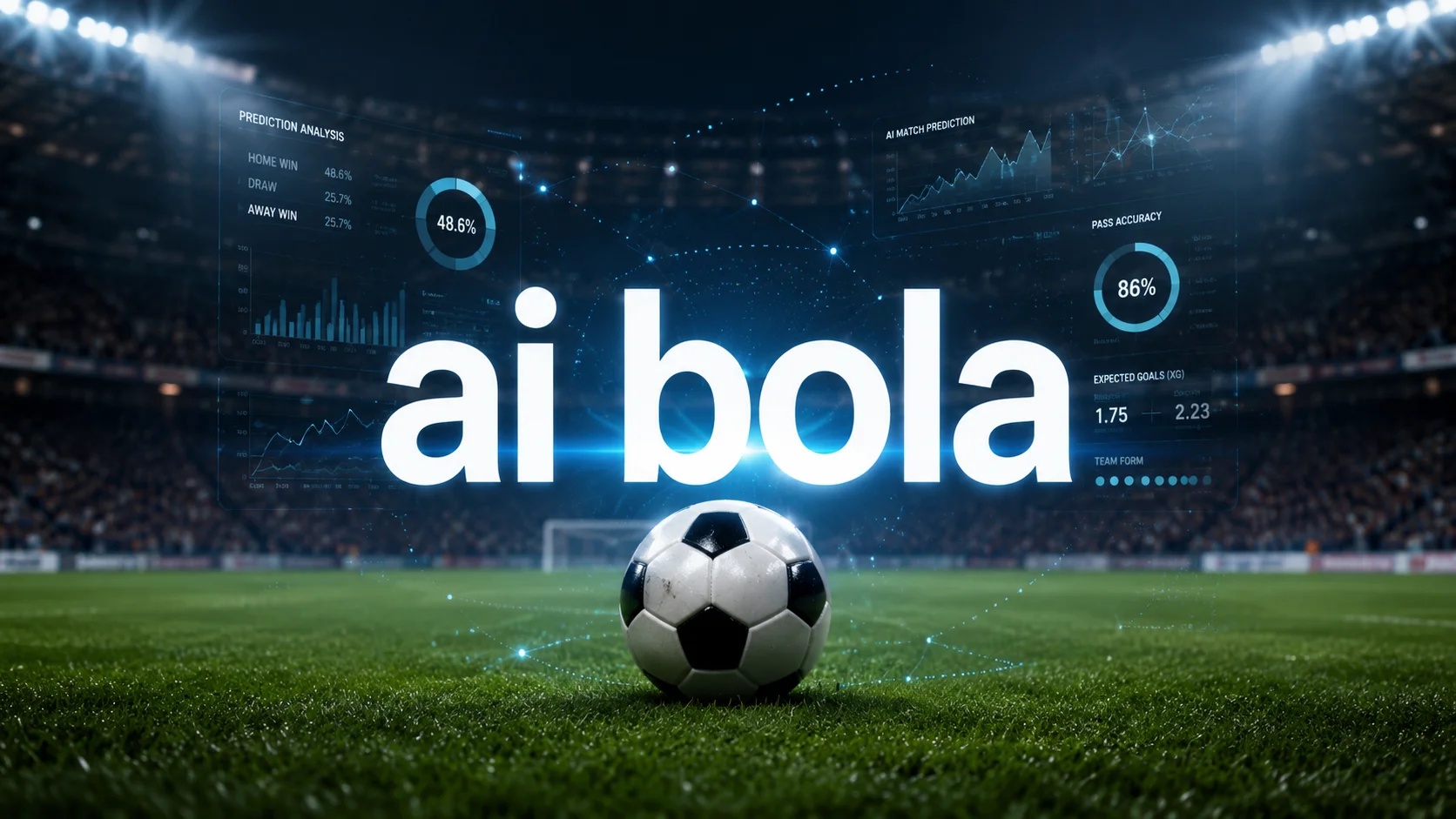 ai bola