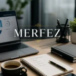 merfez