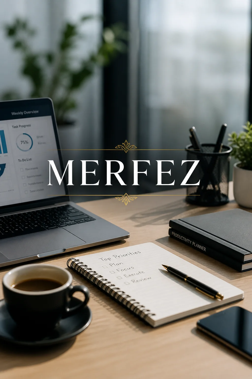 merfez