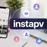 instapv