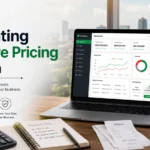 Accounting Software Pricing in Kenya