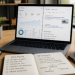 SEO for beginners