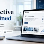 sosoactive