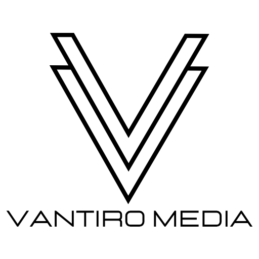 Vantiro Media