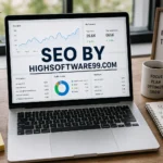 seo by highsoftware99.com