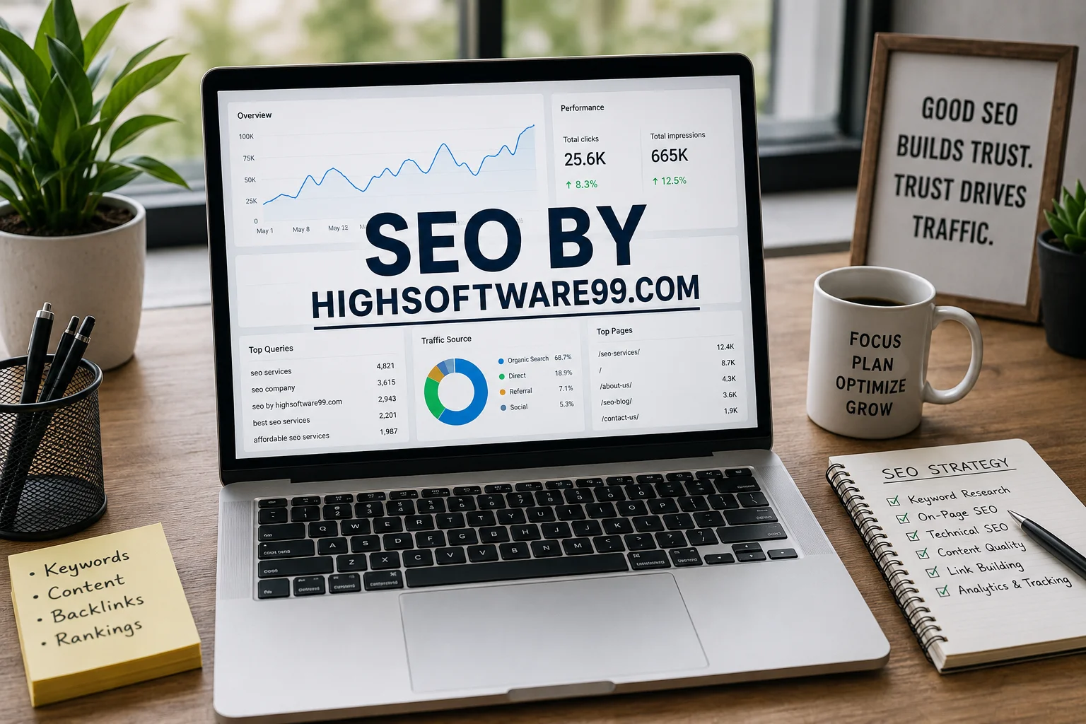 seo by highsoftware99.com